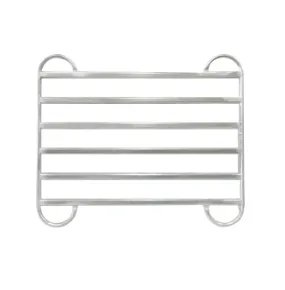 Livestock Fence