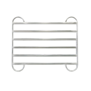 Livestock Fence