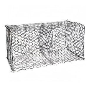 Gabion Box