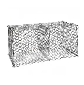 Gabion Box