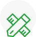 Customized Service