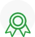 Integrity Management