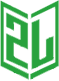 Hebei Zelian Metal Products Co., Ltd.